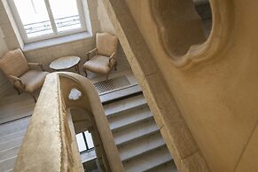 Golden Tulip Cannes hotel de Paris