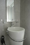 Golden Tulip Cannes hotel de Paris