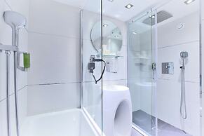 Golden Tulip Cannes hotel de Paris