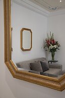 Golden Tulip Cannes hotel de Paris