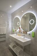 Golden Tulip Cannes hotel de Paris