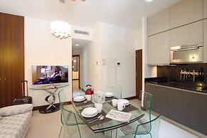 Golden Tulip Cannes hotel de Paris