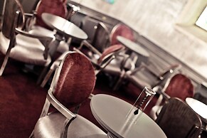 Golden Tulip Cannes hotel de Paris