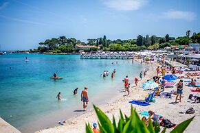 Golden Tulip Cannes hotel de Paris