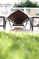 Golden Tulip Cannes hotel de Paris