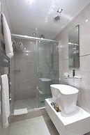 Golden Tulip Cannes hotel de Paris