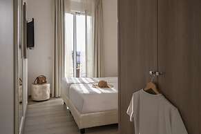 Golden Tulip Cannes hotel de Paris