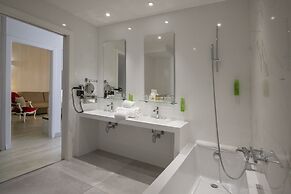 Golden Tulip Cannes hotel de Paris