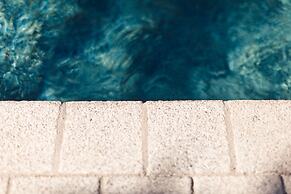 Golden Tulip Cannes hotel de Paris