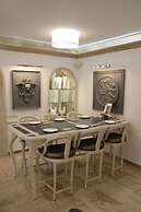 Golden Tulip Cannes hotel de Paris