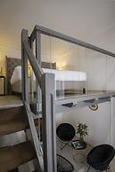 Golden Tulip Cannes hotel de Paris