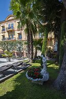 Golden Tulip Cannes hotel de Paris