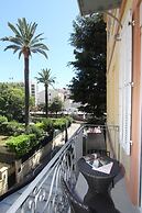 Golden Tulip Cannes hotel de Paris