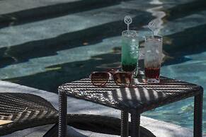 Golden Tulip Cannes hotel de Paris