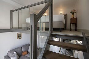 Golden Tulip Cannes hotel de Paris