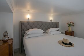 Golden Tulip Cannes hotel de Paris