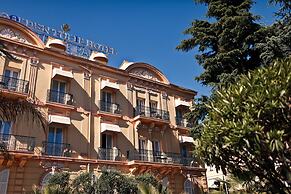 Golden Tulip Cannes hotel de Paris