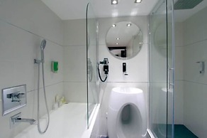 Golden Tulip Cannes hotel de Paris