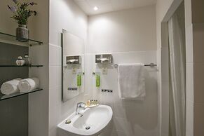 Golden Tulip Cannes hotel de Paris