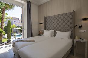 Golden Tulip Cannes hotel de Paris