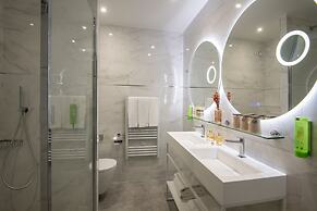 Golden Tulip Cannes hotel de Paris