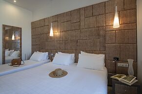 Golden Tulip Cannes hotel de Paris