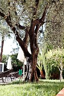 Golden Tulip Cannes hotel de Paris