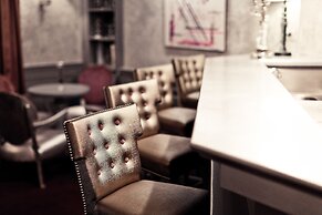 Golden Tulip Cannes hotel de Paris