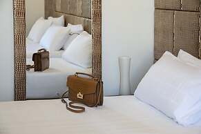 Golden Tulip Cannes hotel de Paris