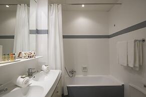 Golden Tulip Cannes hotel de Paris