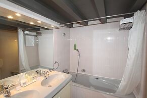 Golden Tulip Cannes hotel de Paris