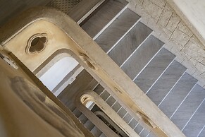 Golden Tulip Cannes hotel de Paris