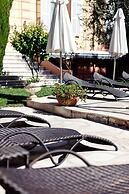 Golden Tulip Cannes hotel de Paris