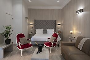 Golden Tulip Cannes hotel de Paris