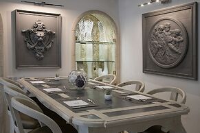 Golden Tulip Cannes hotel de Paris