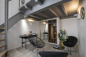 Golden Tulip Cannes hotel de Paris