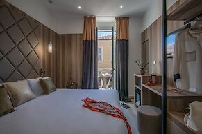 Golden Tulip Cannes hotel de Paris