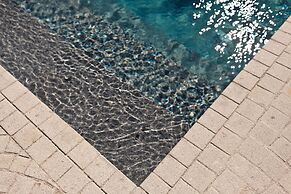 Golden Tulip Cannes hotel de Paris