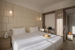 Golden Tulip Cannes hotel de Paris