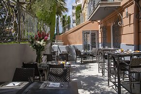 Golden Tulip Cannes hotel de Paris