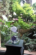 Golden Tulip Cannes hotel de Paris