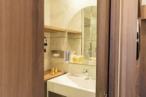 Golden Tulip Cannes hotel de Paris