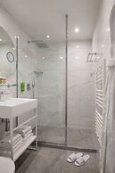 Golden Tulip Cannes hotel de Paris