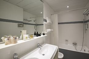 Golden Tulip Cannes hotel de Paris