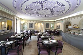 Golden Tulip Cannes hotel de Paris