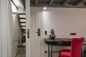 Golden Tulip Cannes hotel de Paris