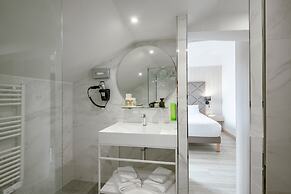 Golden Tulip Cannes hotel de Paris