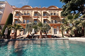 Golden Tulip Cannes hotel de Paris