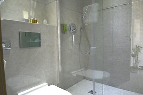 Golden Tulip Cannes hotel de Paris