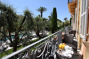 Golden Tulip Cannes hotel de Paris